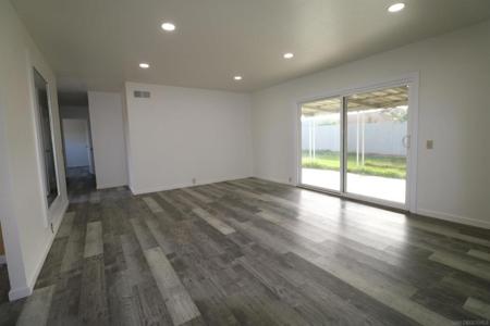1252 Fourth Ave