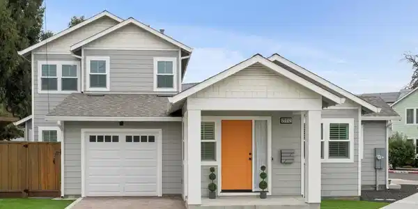 21112 Tyee Ct
