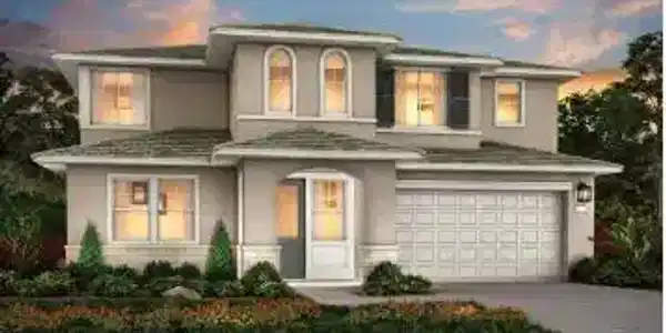 8612 Rockaway Drive
