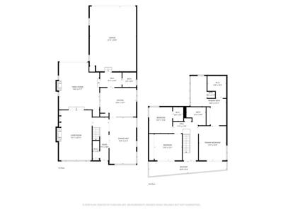 5585 E Corso Di Napoli