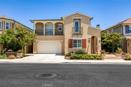 17472 Oakbluffs Lane