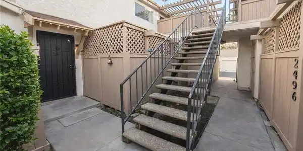 26504 Paseo San Gabriel