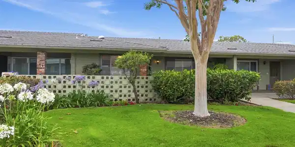 72 W Garden Green