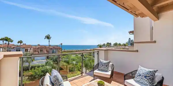 6436 Lunita Road