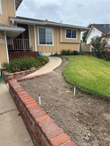 1222 244th Street