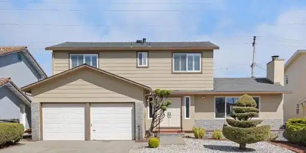 1064 Springfield Drive
