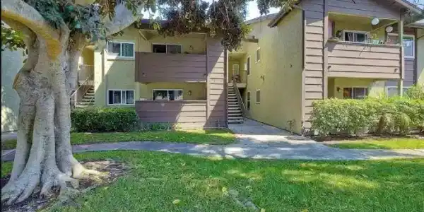 510 Calle Montecito