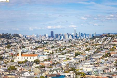 270 270 Baltimore WAY