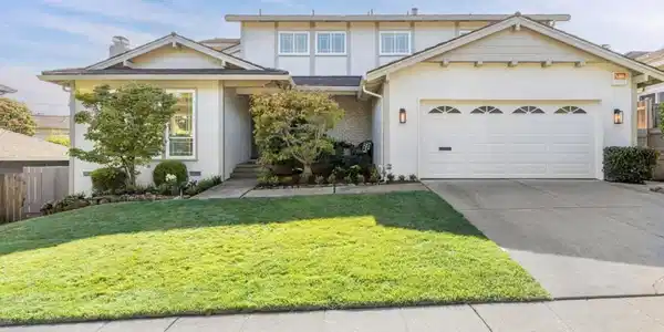 705 Melissa Court