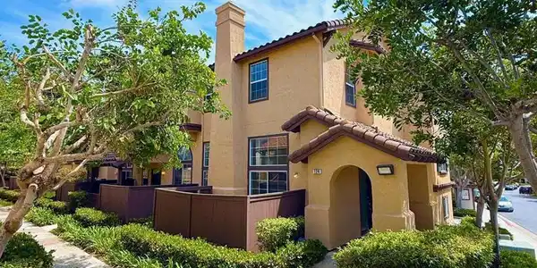 10140 Wateridge Cir