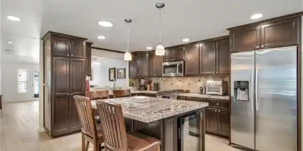 7259 Seaworthy Drive
