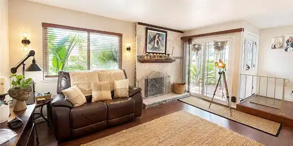 5246 Saint George