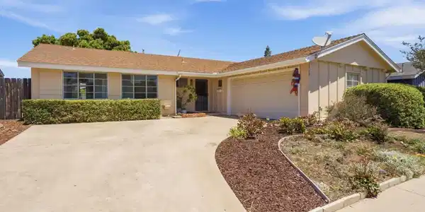 2960 Fried Avenue