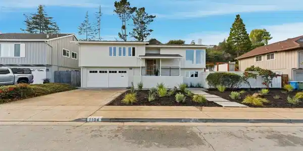 1104 Eden Bower Lane