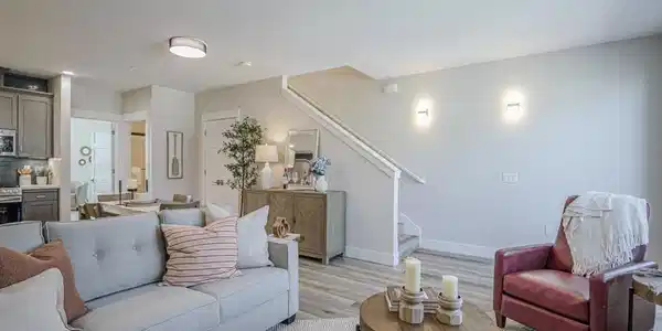 126 Aptos Village Way