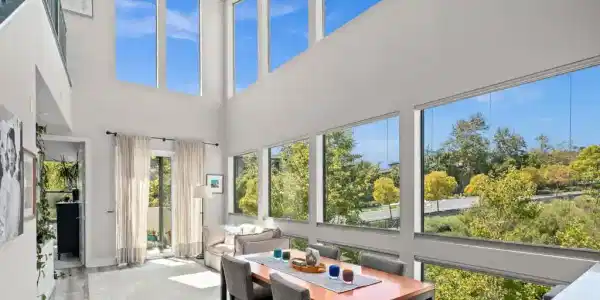 8566 Aspect Drive