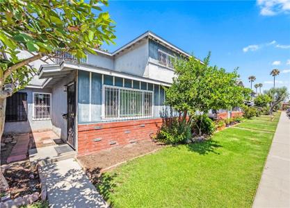 30 Camelback Avenue North