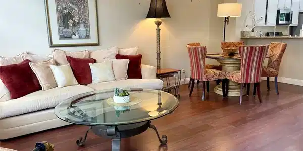 28305 Paseo El Siena