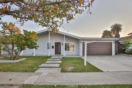9422 Krepp Drive
