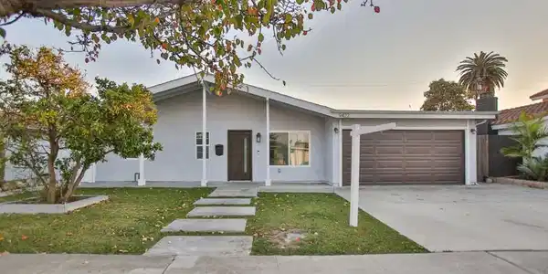 9422 Krepp Drive