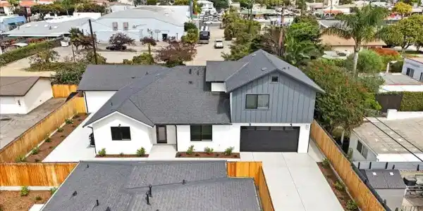 1907 Ocean Avenue