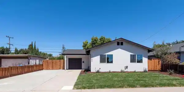 40186 Barbara St
