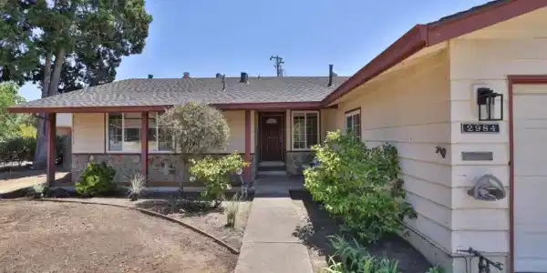 2984 Via Del Sol