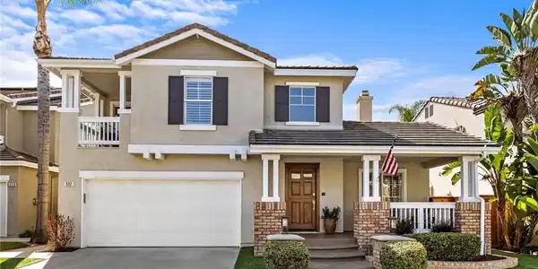 5117 Costa Rustico