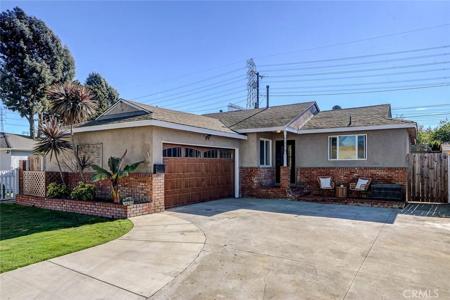 3838 W 176th Street
