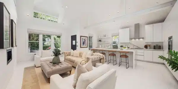 1012 2nd Street