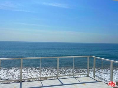 20538 Pacific Coast Highway