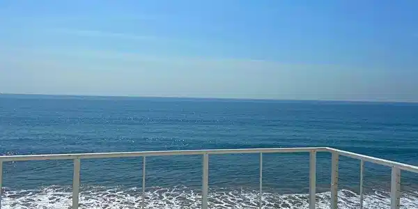 20538 Pacific Coast Highway