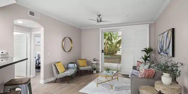 4165 Executive Dr