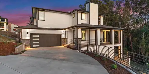 9 Turner Ct