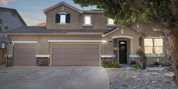 38 Keith Ct