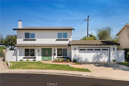 21292 Bulkhead Circle