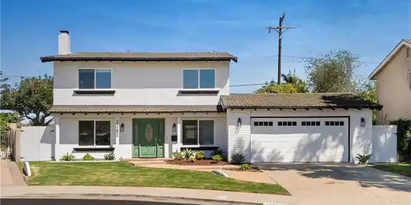 21292 Bulkhead Circle