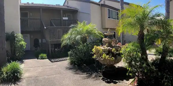 8529 Villa La Jolla Dr.