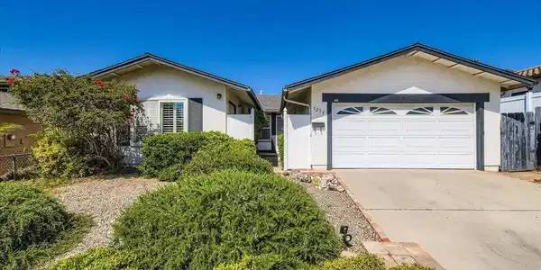 5250 Mount Ariane Court