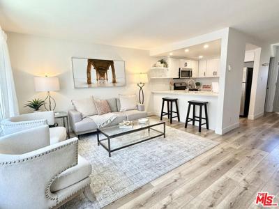1311 Manhattan Beach Boulevard