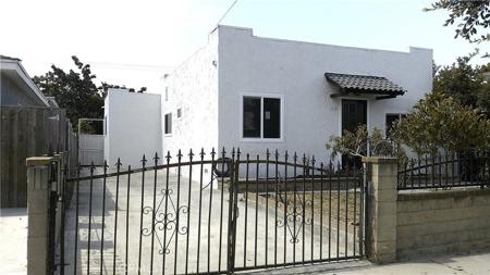 1618 E Sandison Street