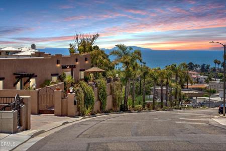 300 N Kalorama Street