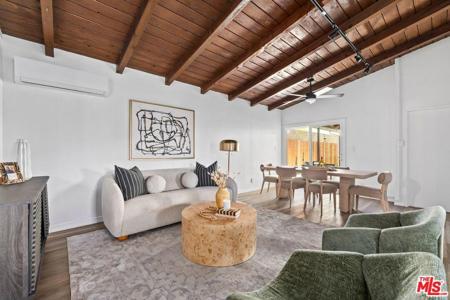 4282 Sawtelle Boulevard