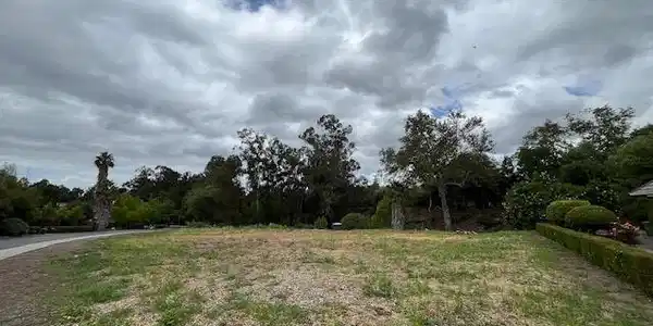 45900 Hidden Valley Ter