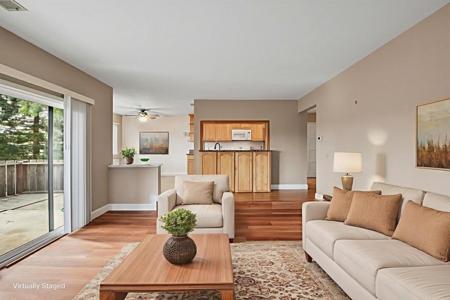 21228 21228 Gary Dr