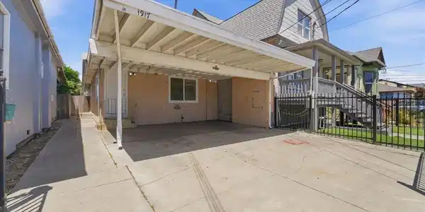 1917 Nevin Ave