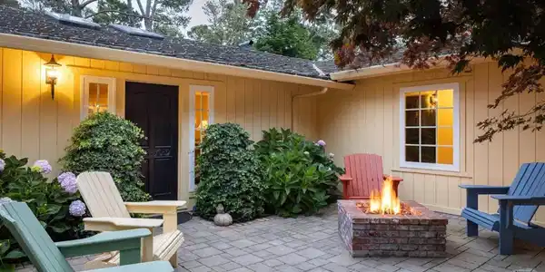5 Wyndemere Vale