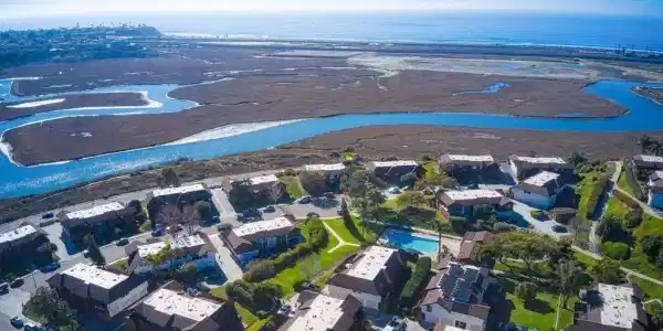 2556 Ocean Cove Dr.