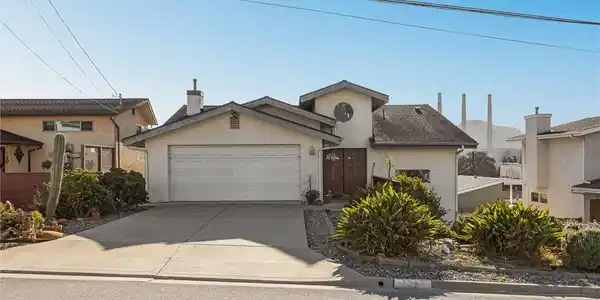 1341 Clarabelle Drive