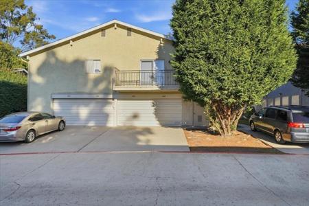 4226 Camino Ticino